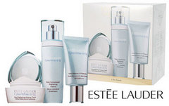 100308-estee-lauder.jpg