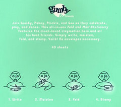 100308-gumby-letter-set-1.jpg