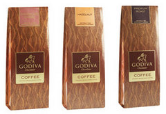 100315-godiva-coffee.jpg