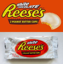 100329-reeses.jpg