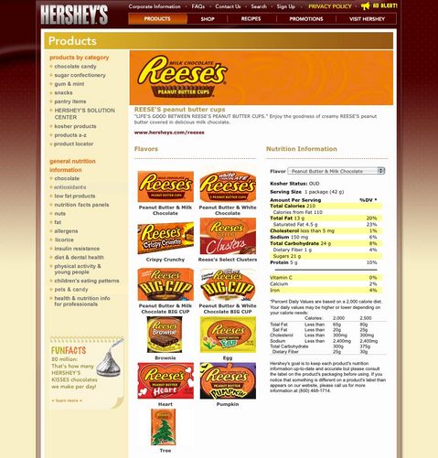 100329-reeses-web.jpg