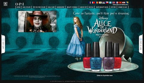 100405-opi-web.jpg