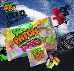 100405-sour-patch-spk.jpg