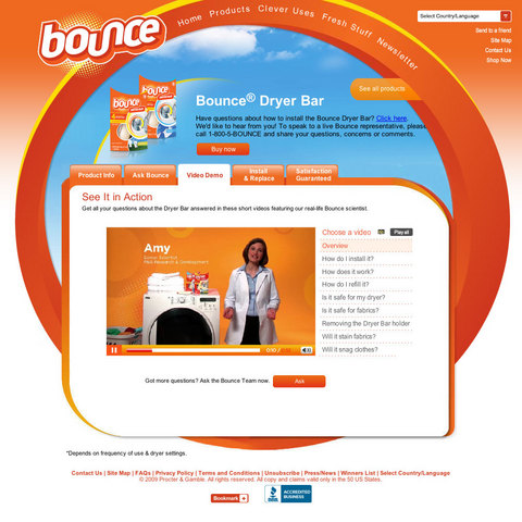 100412-bounce-dryer-bar-web.jpg