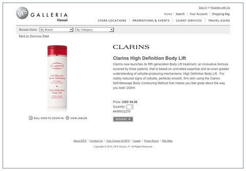 100419-clarins-dfsguam-web.jpg