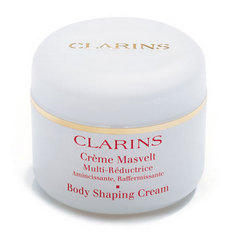 100419-clarins.jpg