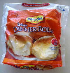 100419-dinner-roll.jpg