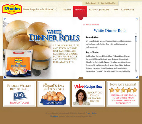 100419-rhodes-dinner-rolls.jpg