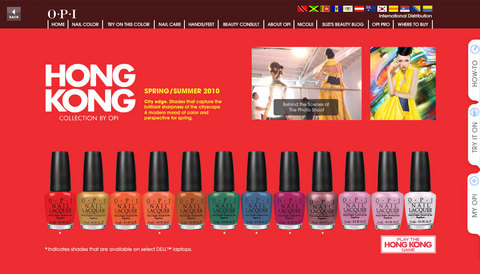 100426-opi-hk-web-2.jpg