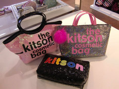 100503-kitson.jpg