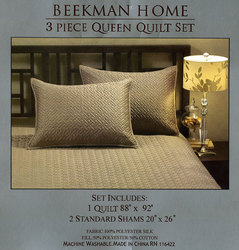 100510-beekman.jpg