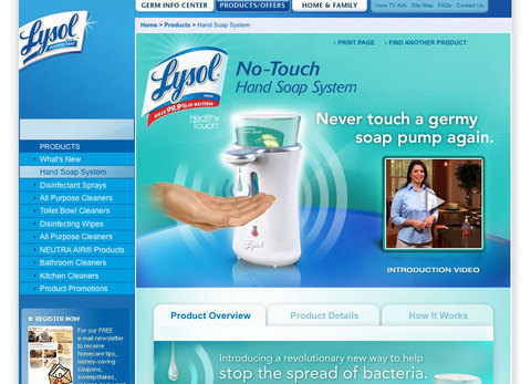 100510-lysol-web.jpg