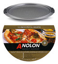 アナロンのピザ用オーブンウェア