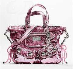 100517-coach-pink.jpg