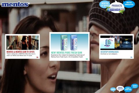 100524-mentos-web.jpg