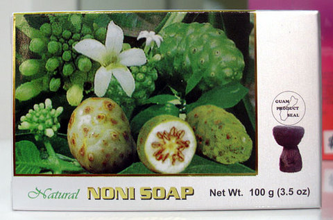 100531-noni-1.jpg