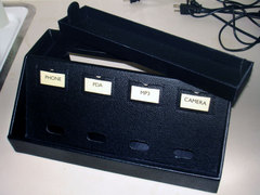 100607-cablebox.jpg