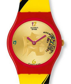 100607-swatch-tiger-2.jpg