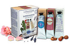 100621-loccitane.jpg