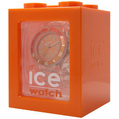 100628-ice-watch.jpg