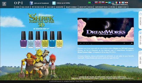 100628-opi-web.jpg