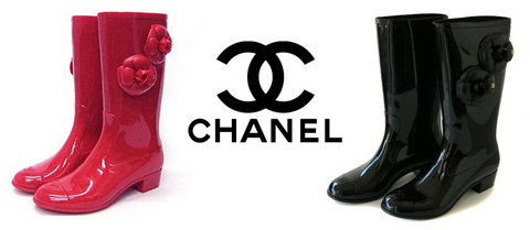 100802-chanel-rain-boots.jpg