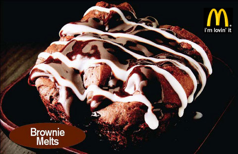 100802-mcdonald-brownie.jpg