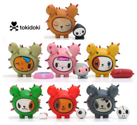 100802-tokidoki-cactuspus.jpg