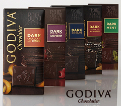 100809-godiva.jpg