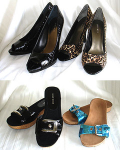 100809-nine-west.jpg