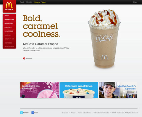 100816-mccafe-caramelfrappe.jpg