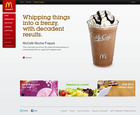 100816-mccafe-mocha-frappe.jpg