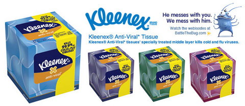 100906-kleenex-1.jpg