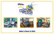 BattletheBug.com