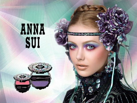 100920-annasui-1.jpg