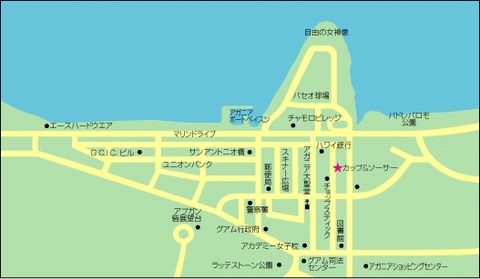 100920-hagatna-map.jpg