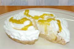 100920-mango-pie.jpg