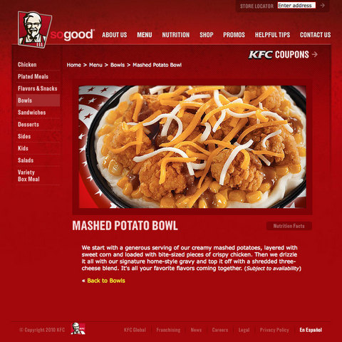 101011-kfc-potato-bowl.jpg