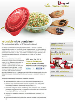 101011-kfc-reusable.jpg