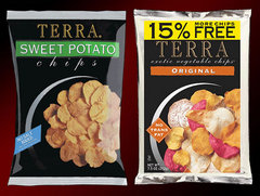 101101-terra-chips.jpg