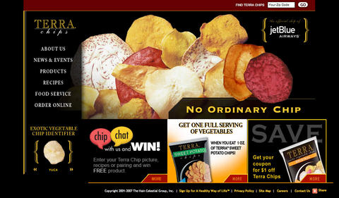 101101-terra-chips-web.jpg