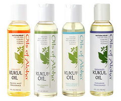 101108-kukui-oil.jpg