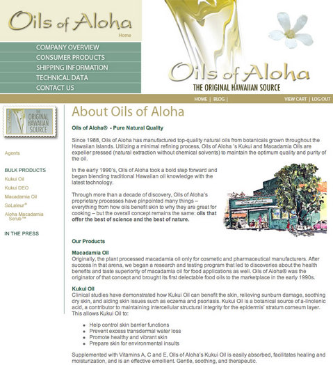 101108-oilofaloha-web.jpg