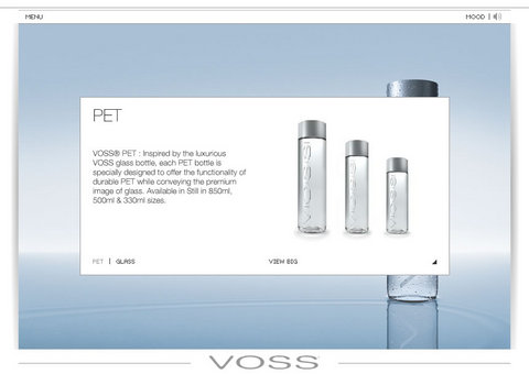 101108-vosswater-web.jpg