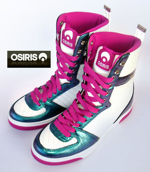 101122-osiris-shoes.jpg