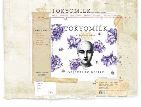 101122-tokyomilk-web.jpg