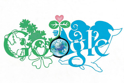 101129-doodle4google.jpg