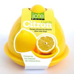 101129-joie-lemon-pod.jpg