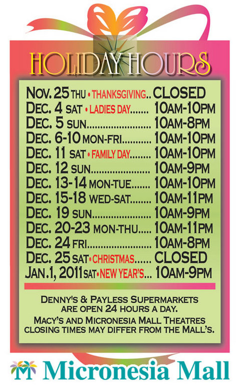 101129-m-mall-holiday-hours.jpg