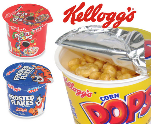 101206-kelloggs.jpg